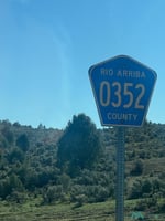 31368376