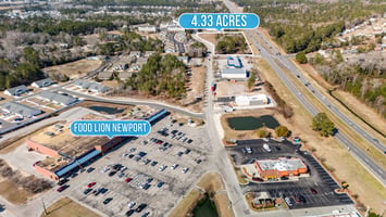 30114120