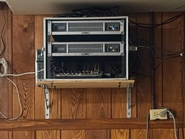 34514925