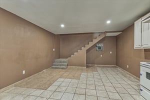 30114974