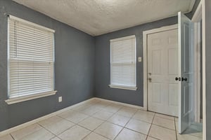 30114967