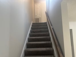 30115221