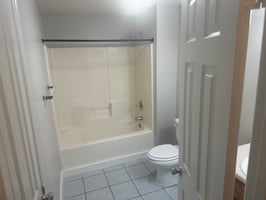 30115222