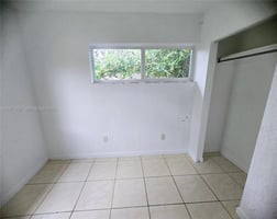 30898048