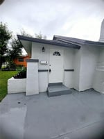 30898044