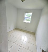 30898047