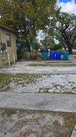 30117376