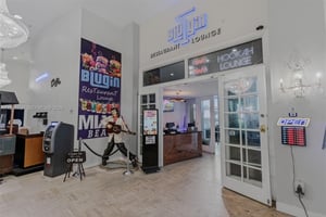 30949510