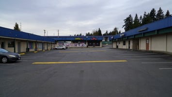 31496815