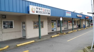 31496811