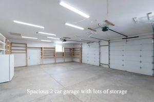 30118538