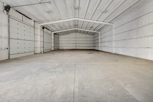 31488806