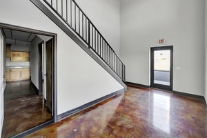 31488812