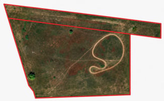 31786931