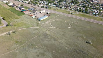 33477226