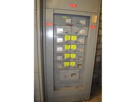 30119710