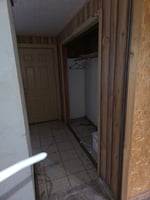 30791368