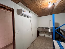 30916843