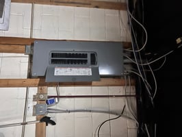 30791350