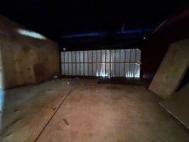 30791364