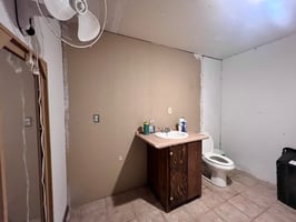 30791346