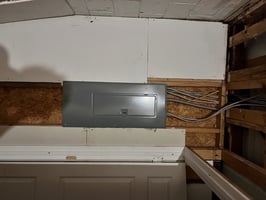 30791347