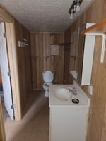 30791343