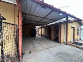 30791353