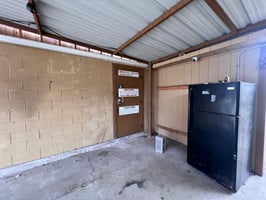 30791352