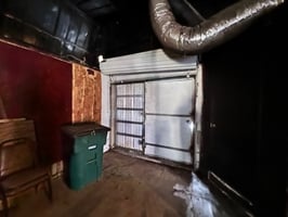 30791375
