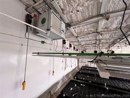 30916836