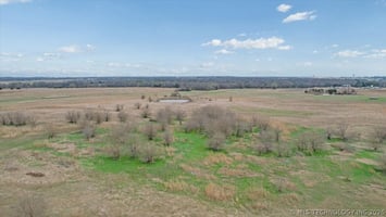 30120093