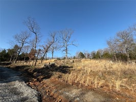 30975749