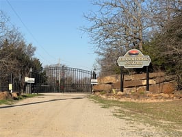 30975748