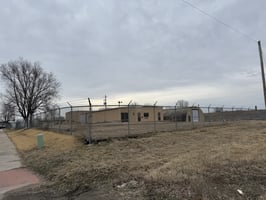 30138634