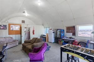30127617