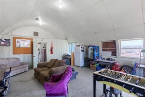 32693219