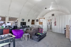 31419622