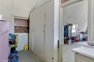 30127613