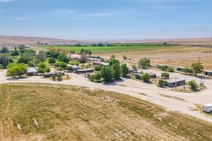 31669890
