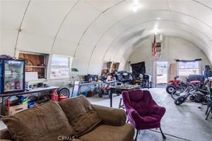 32693227