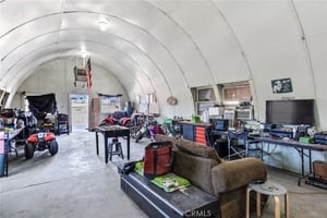 30772346