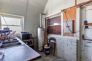 30772351