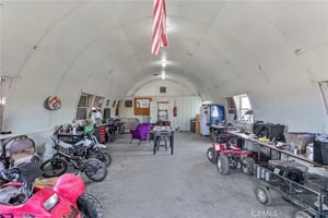32206444