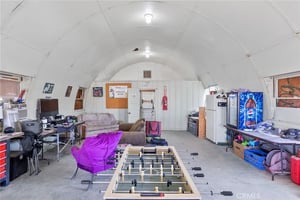 32206441