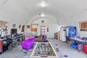 30978674