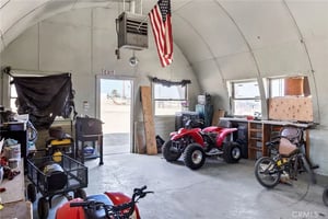 32693229