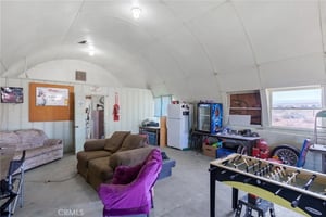 32206440