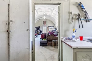 30127611