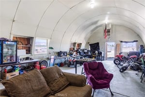 32206431